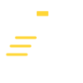 Smooth contract conversion Smooth contract conversion