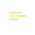 Calantic AI Applications Calantic AI Applications