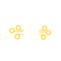 AI platform AI platform