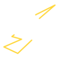 cloud cybersecurity controls cloud cybersecurity controls