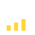Benchmarking Registry Benchmarking Registry
