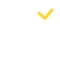Cloud based management and storage Cloud based management and storage