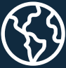 Country Selector Country Selection for Calantic Digital Solutions