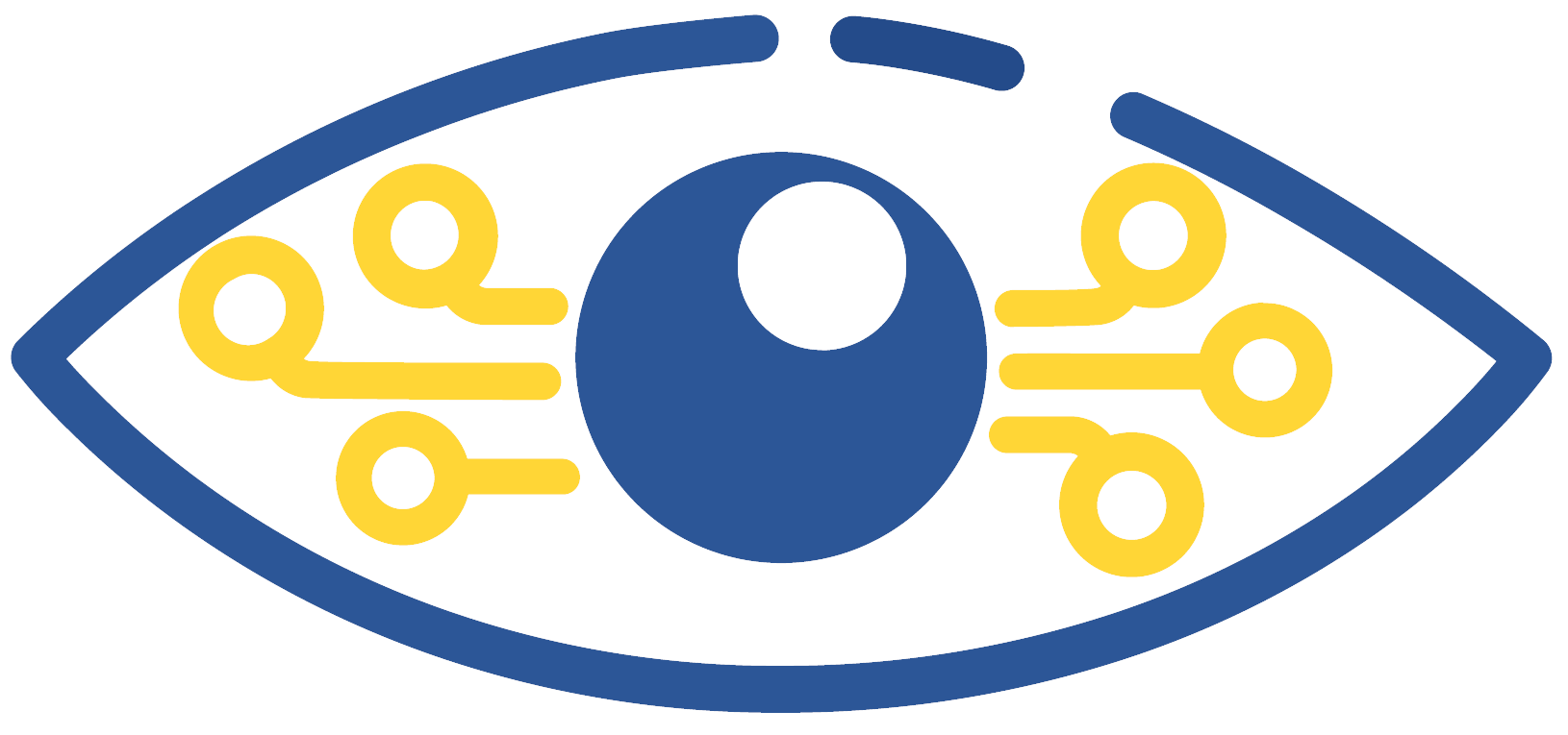 Eye Icon Eye Icon