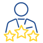 Clinical Value Clinical Value