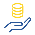 Comparative Costs Comparative Costs