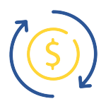 Estimated Revenues Estimated Revenues