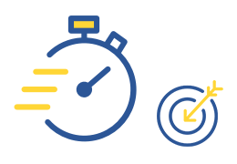 Wait times Wait times