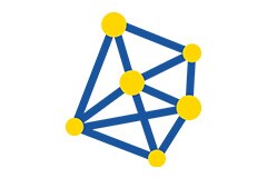 Radiology AI Platform Radiology AI Platform