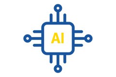 AI platform AI platform