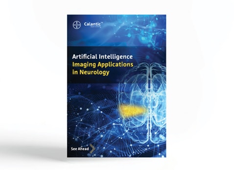 Gain Insight into AI's Impact on Neurology Gain Insight into AI's Impact on Neurology